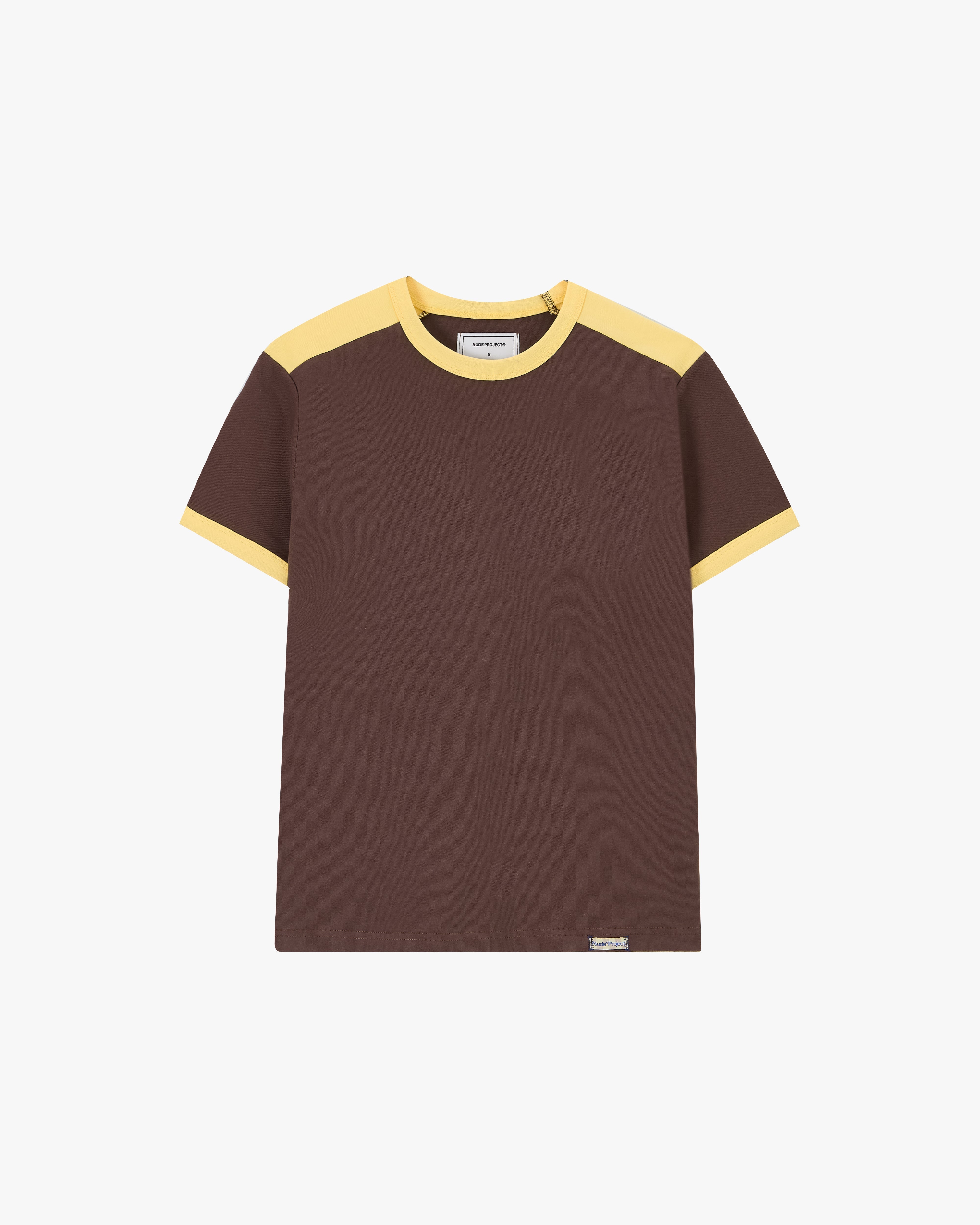Panni Slim Tee