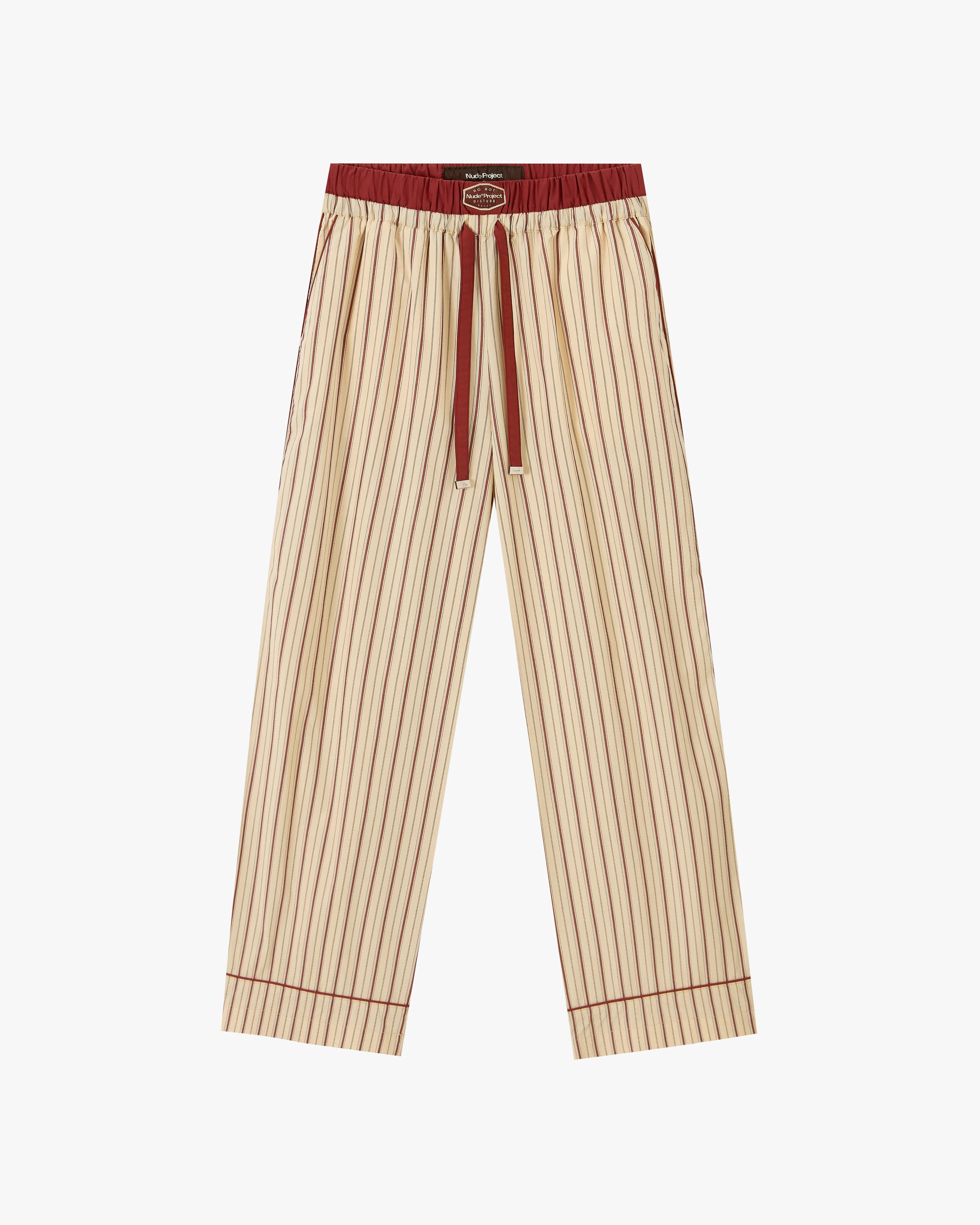 Amalfi Pants