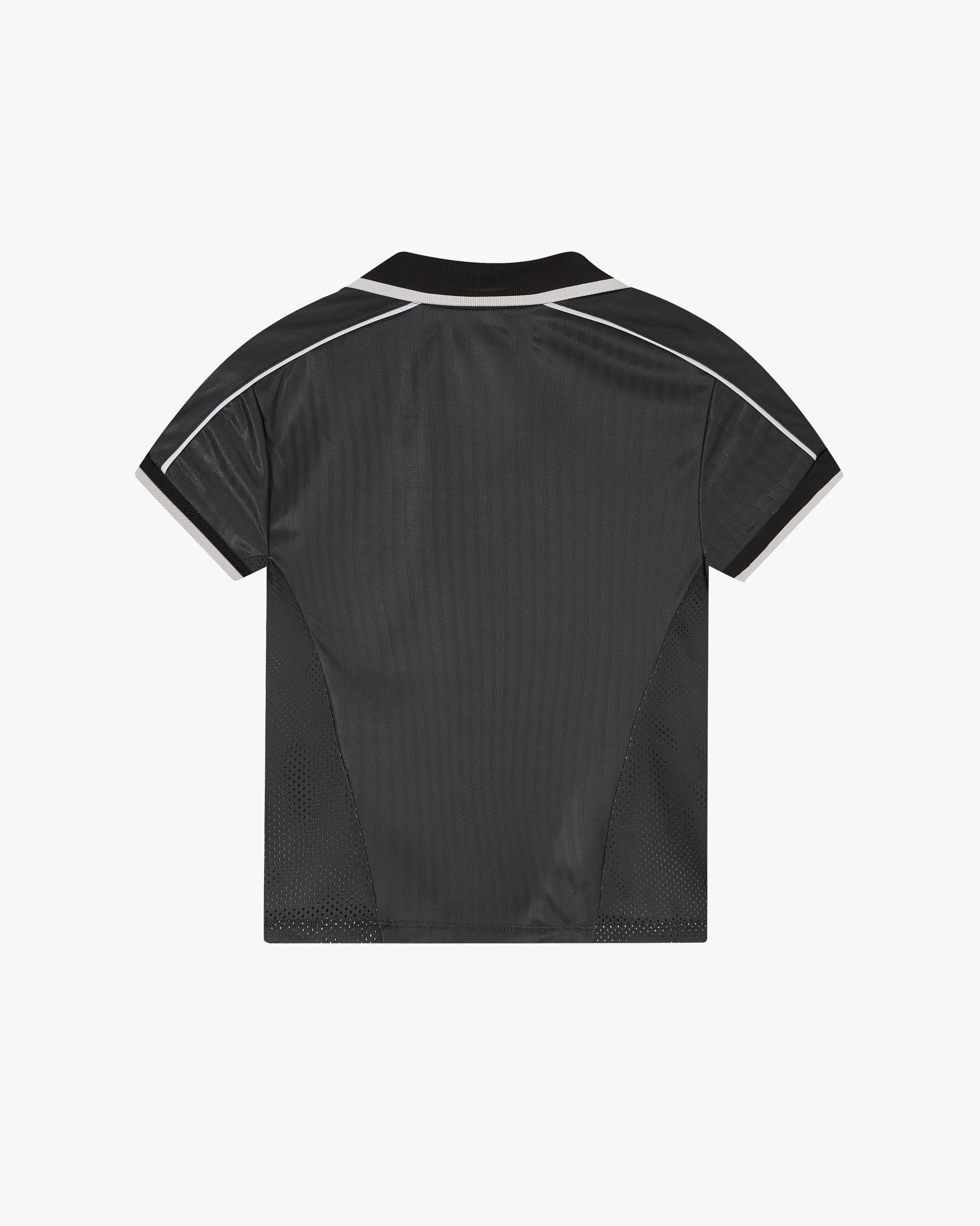 Jugona Football Tee