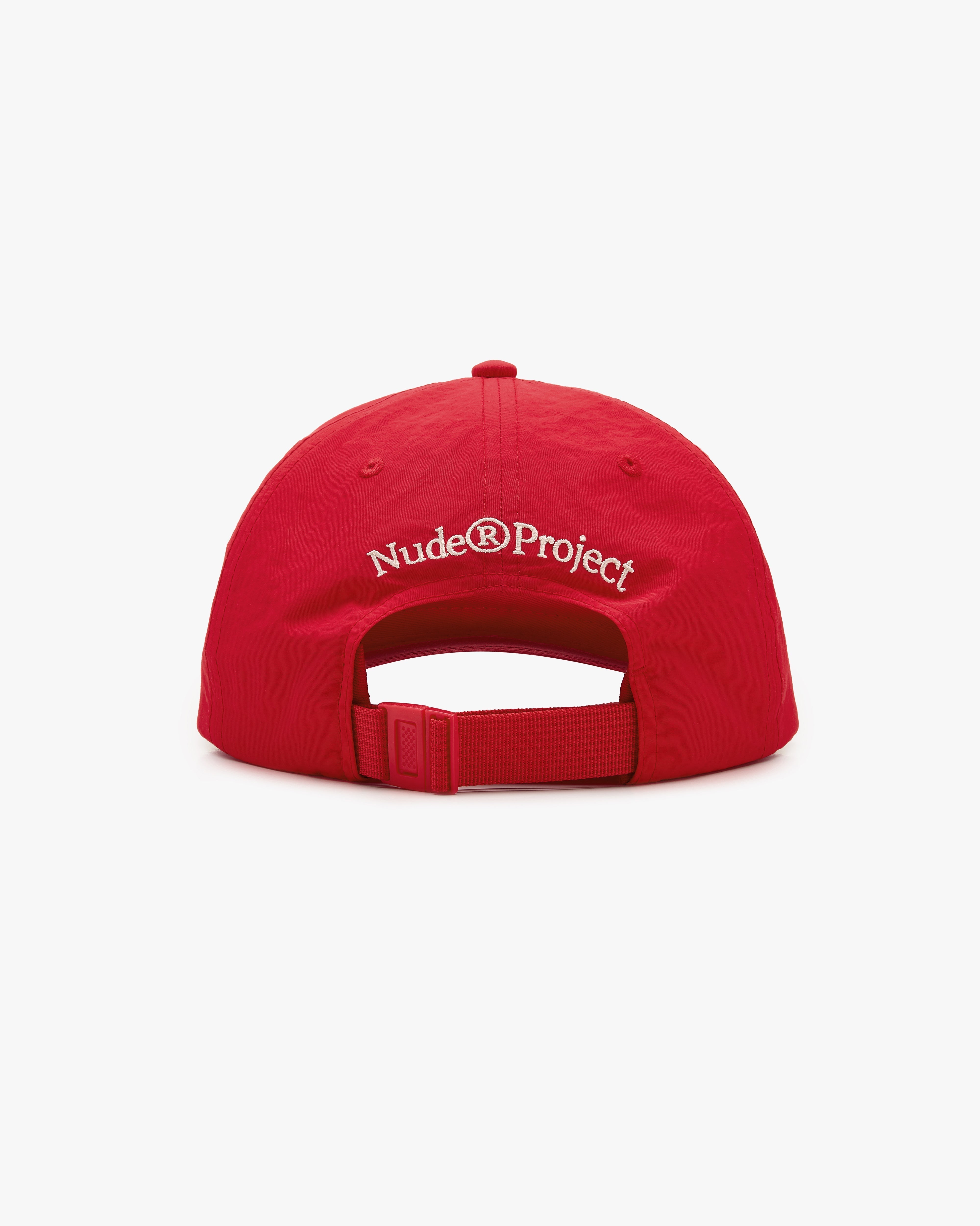 Therapy Cap