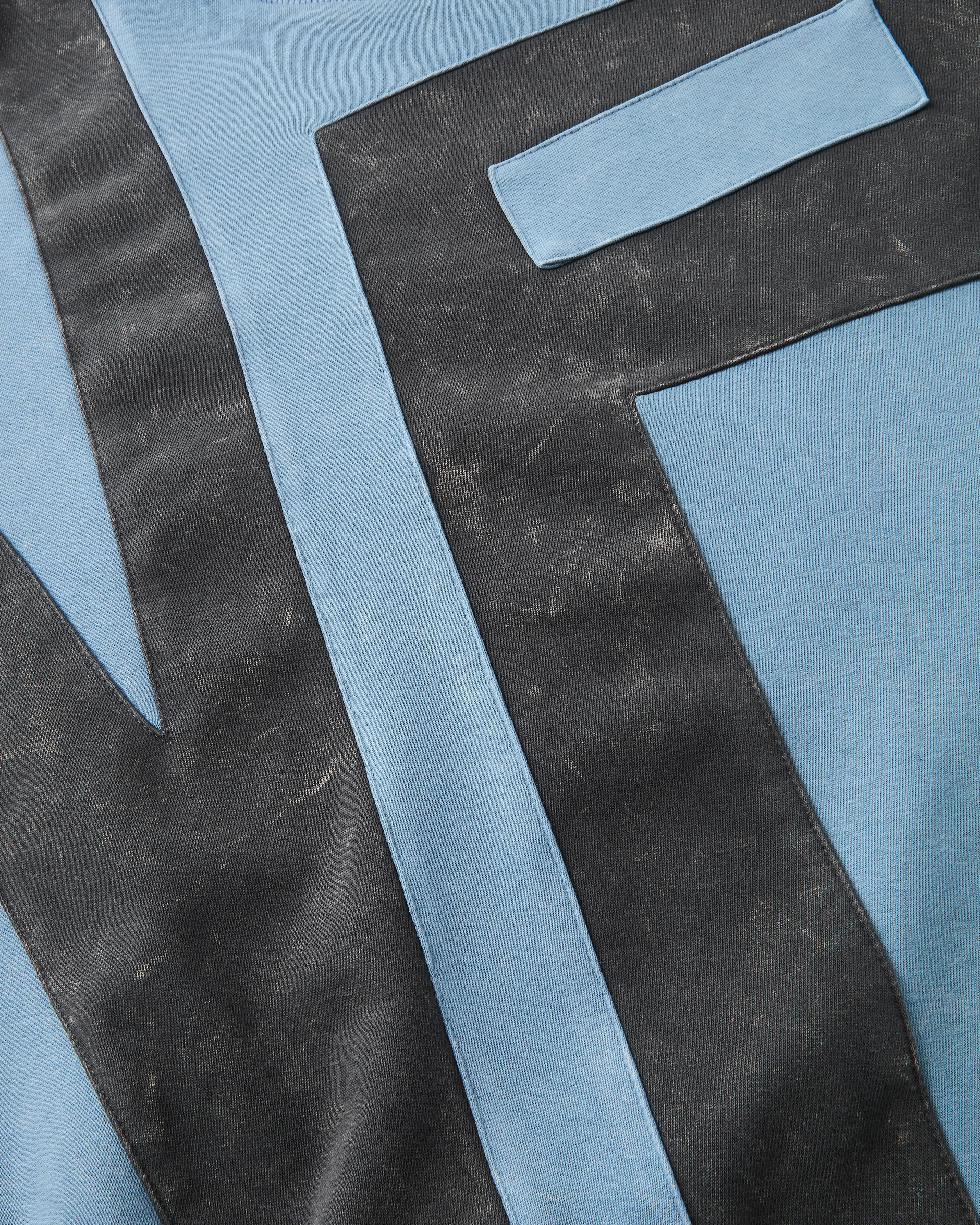 Capital Sweatshirt