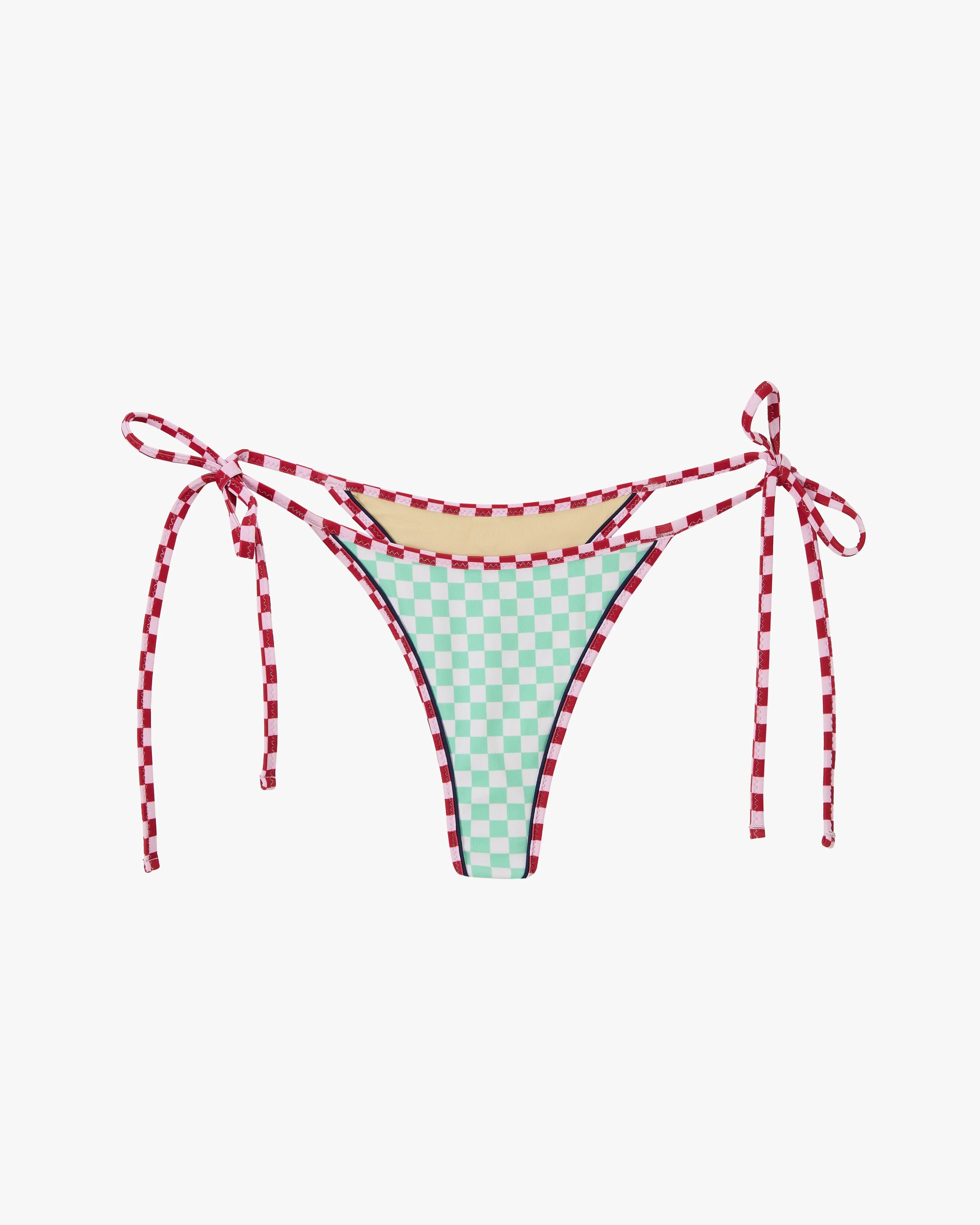 Roca Bikini Bottom