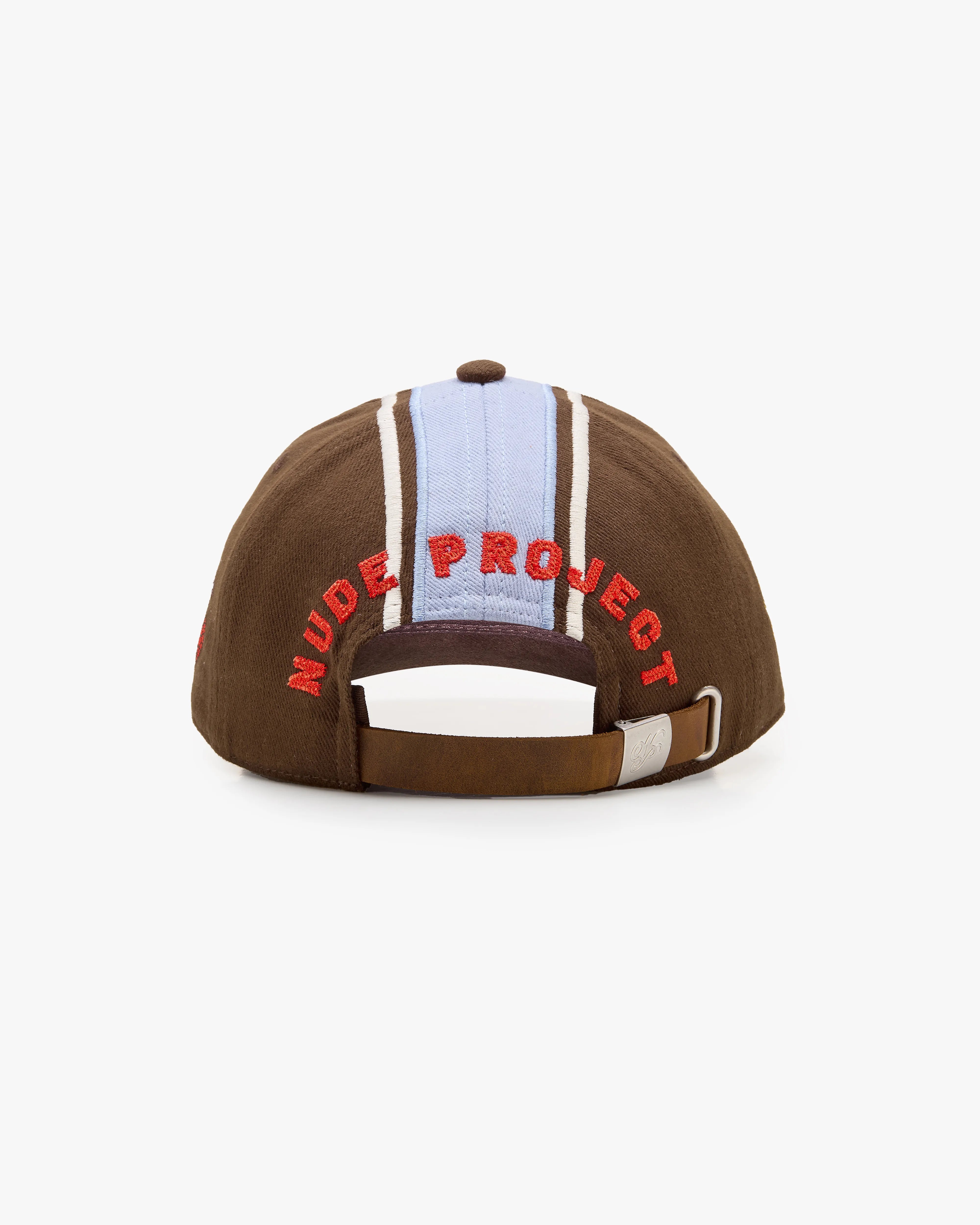 Winner Cap