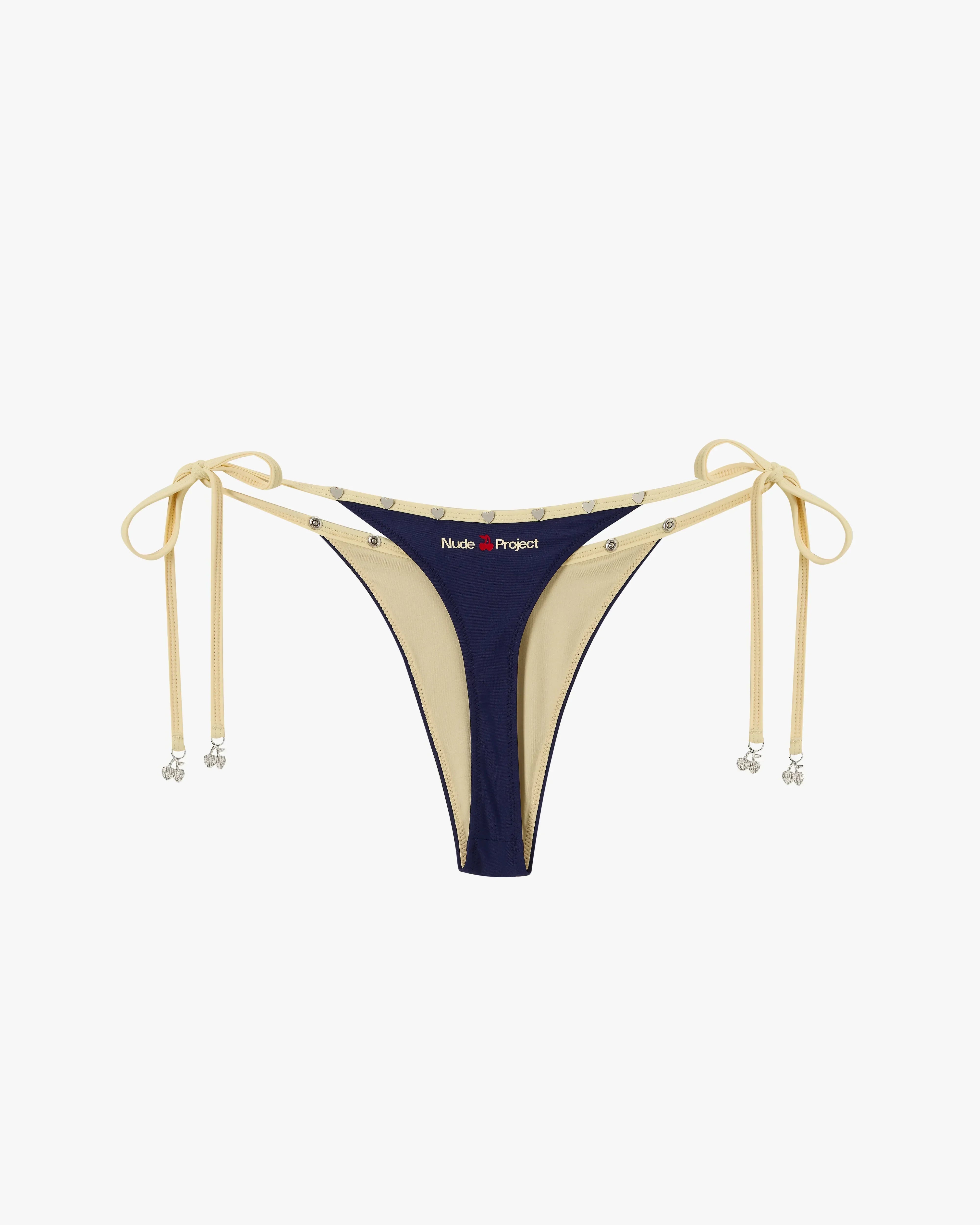 Marea Bikini Bottom