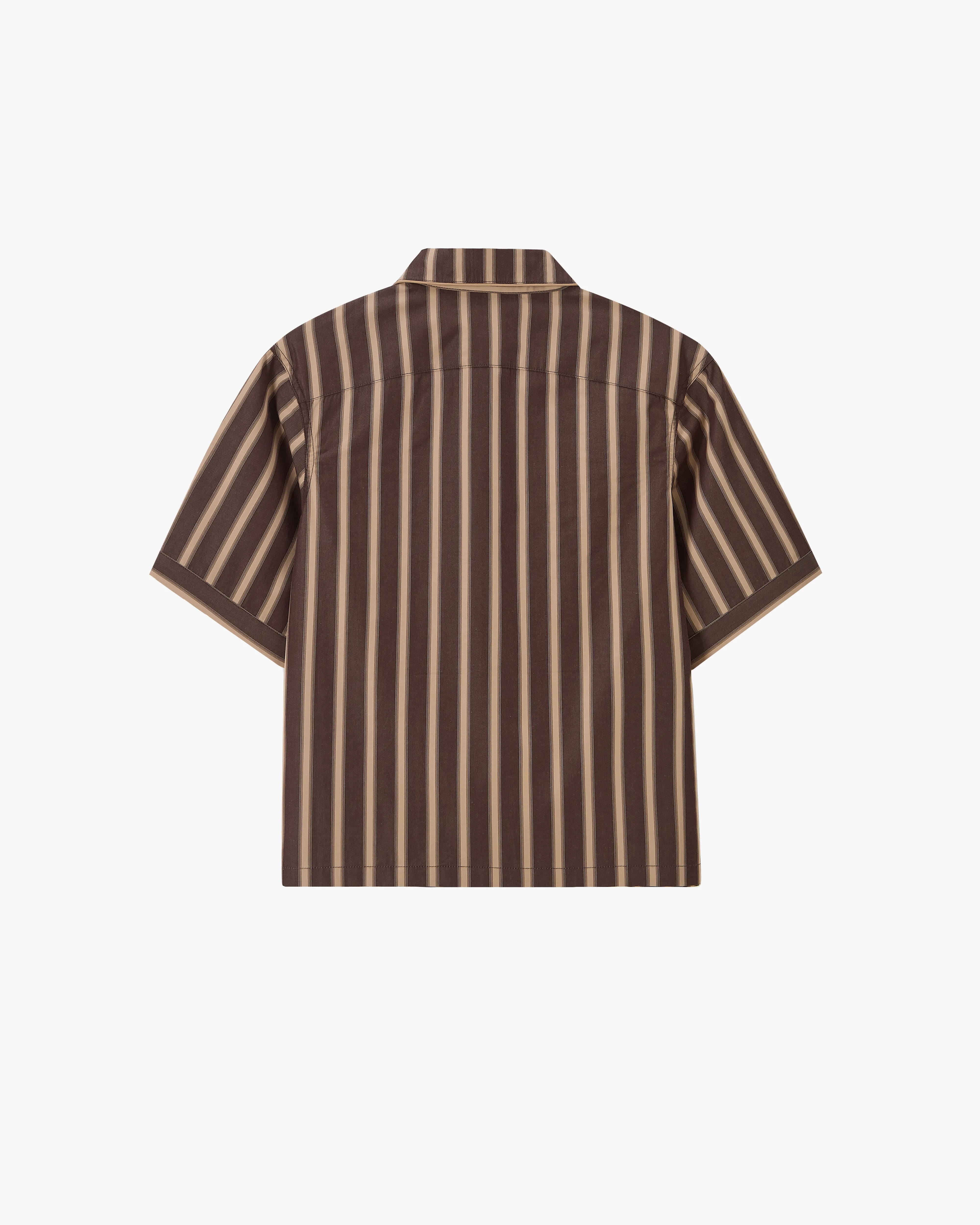 Puglia Shirt