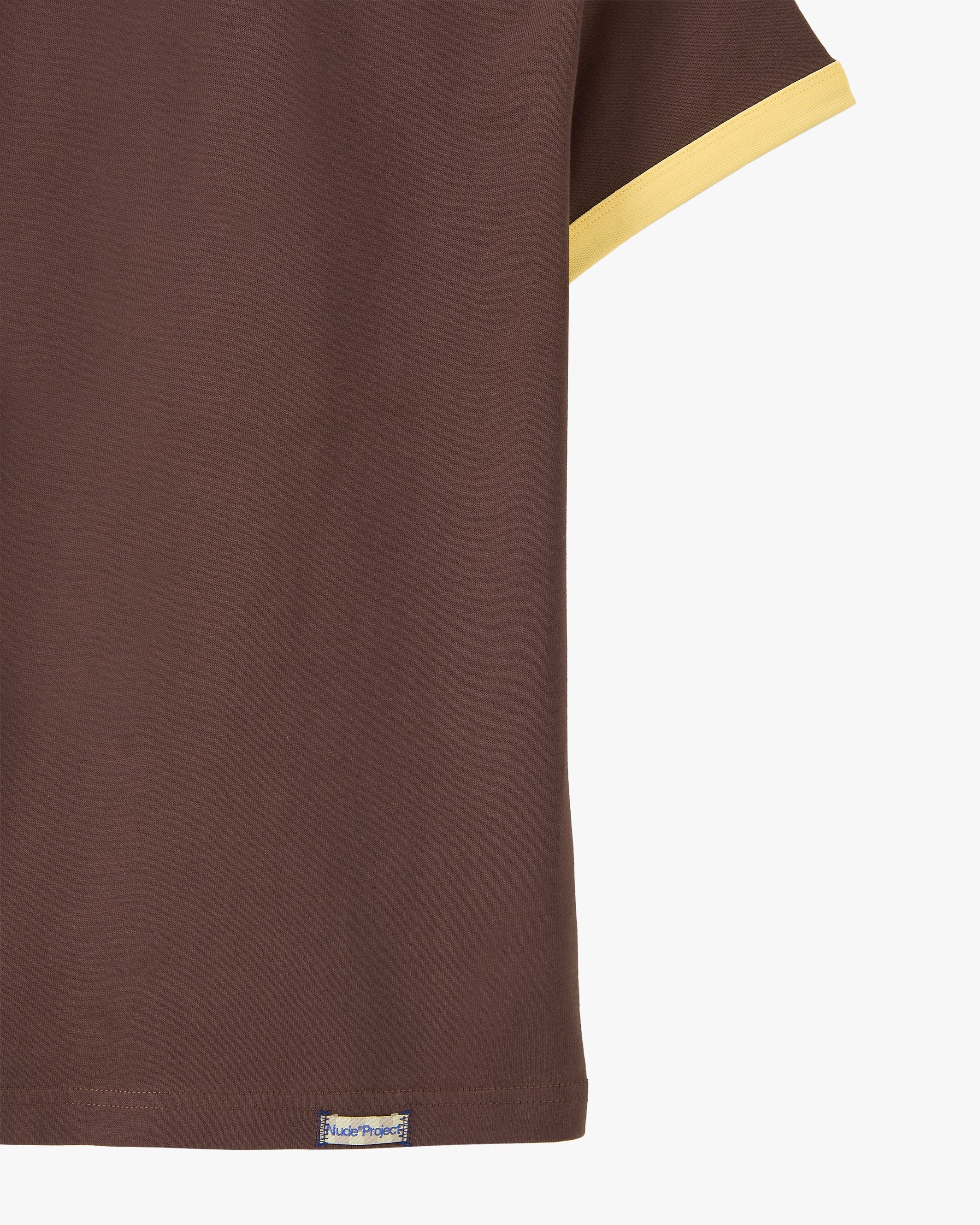 Panni Slim Tee