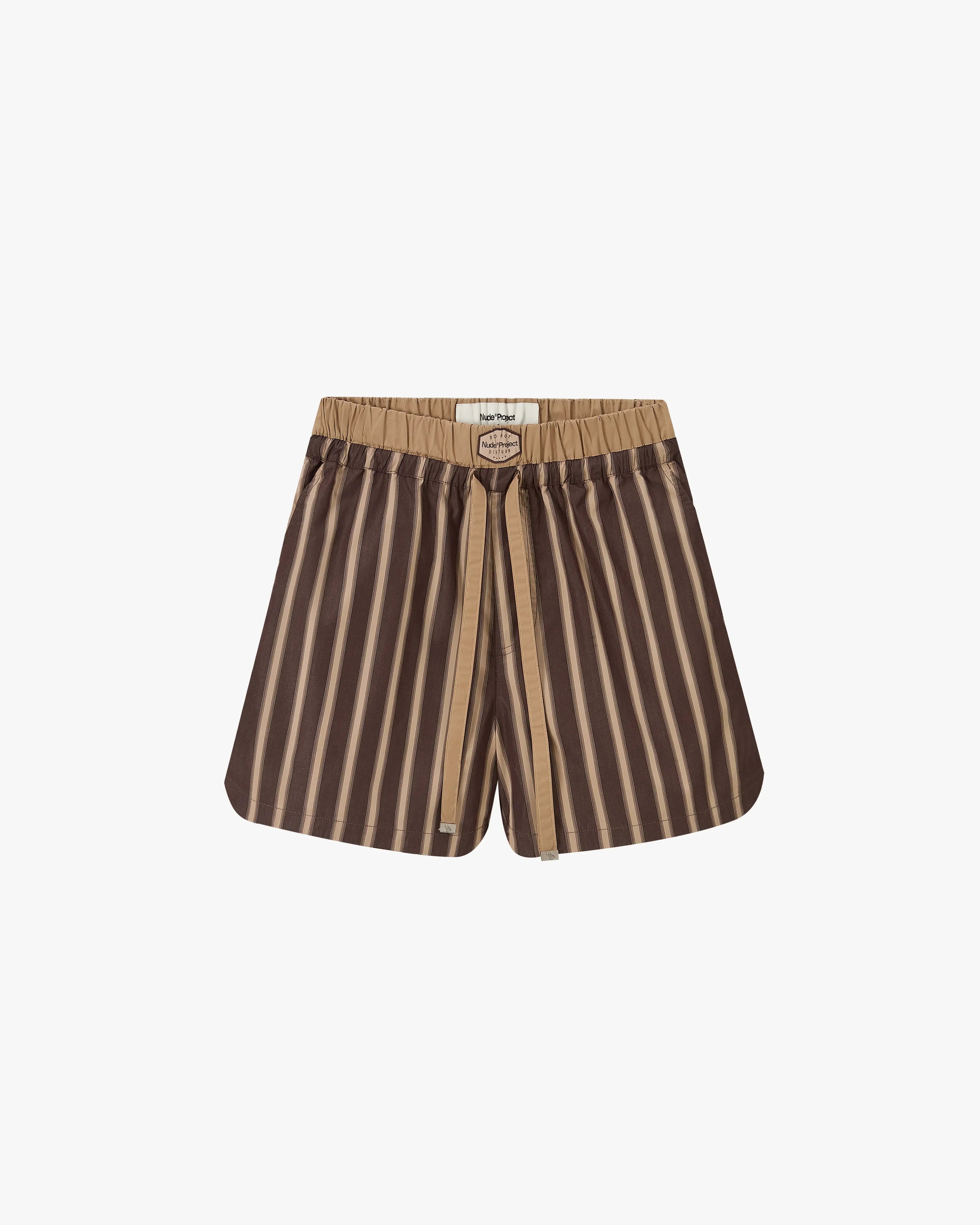 Puglia Shorts