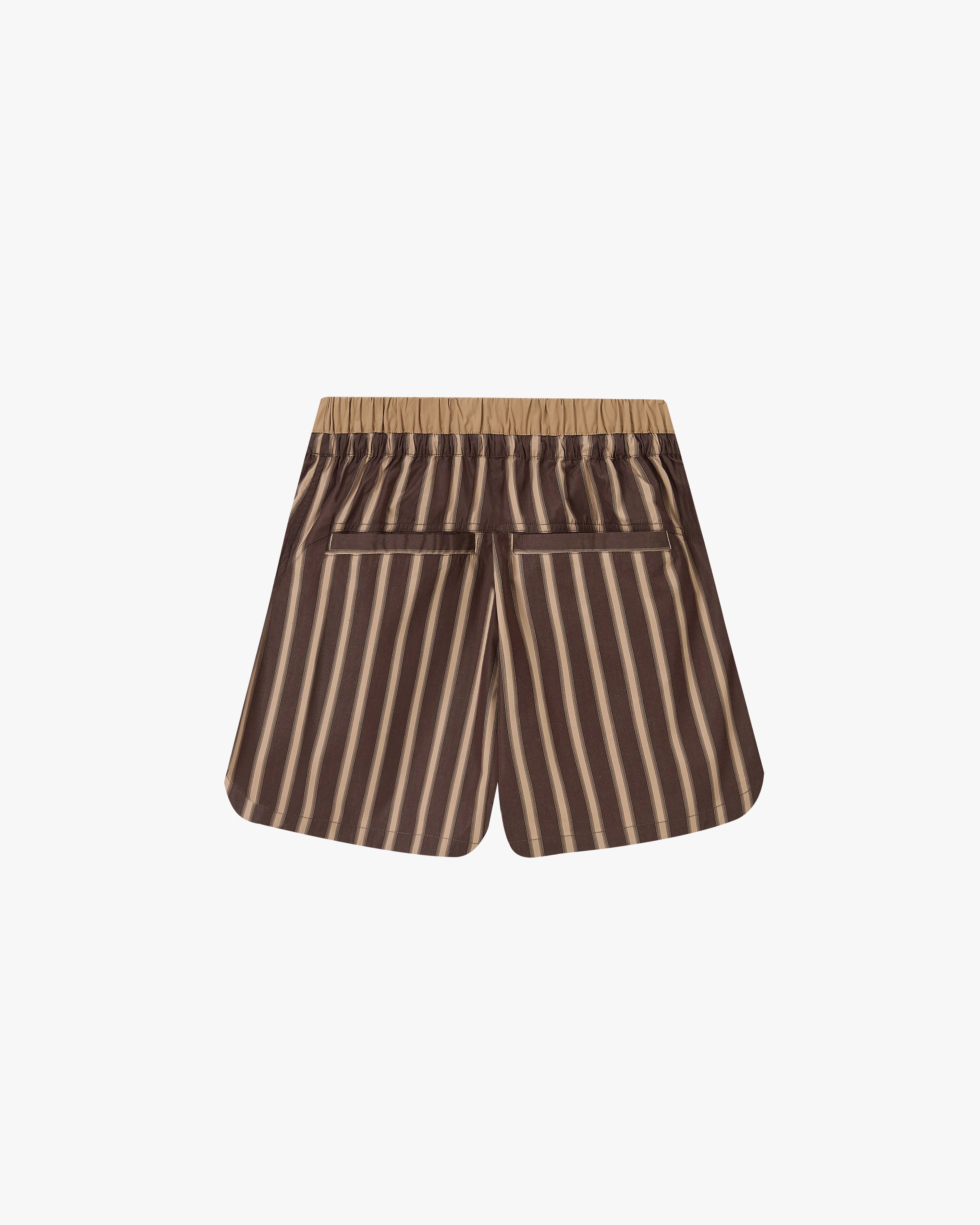 Puglia Shorts