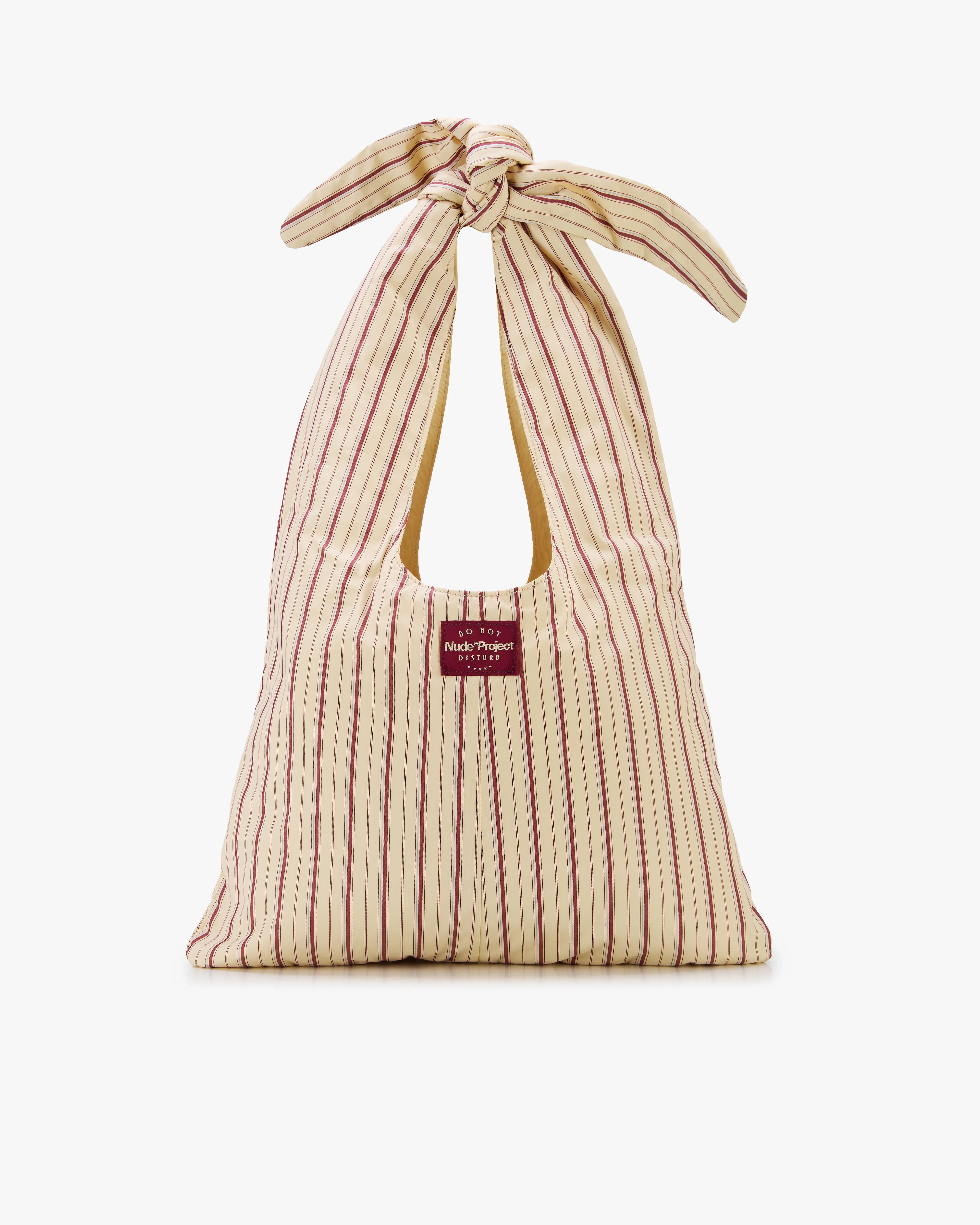 Delta Bag