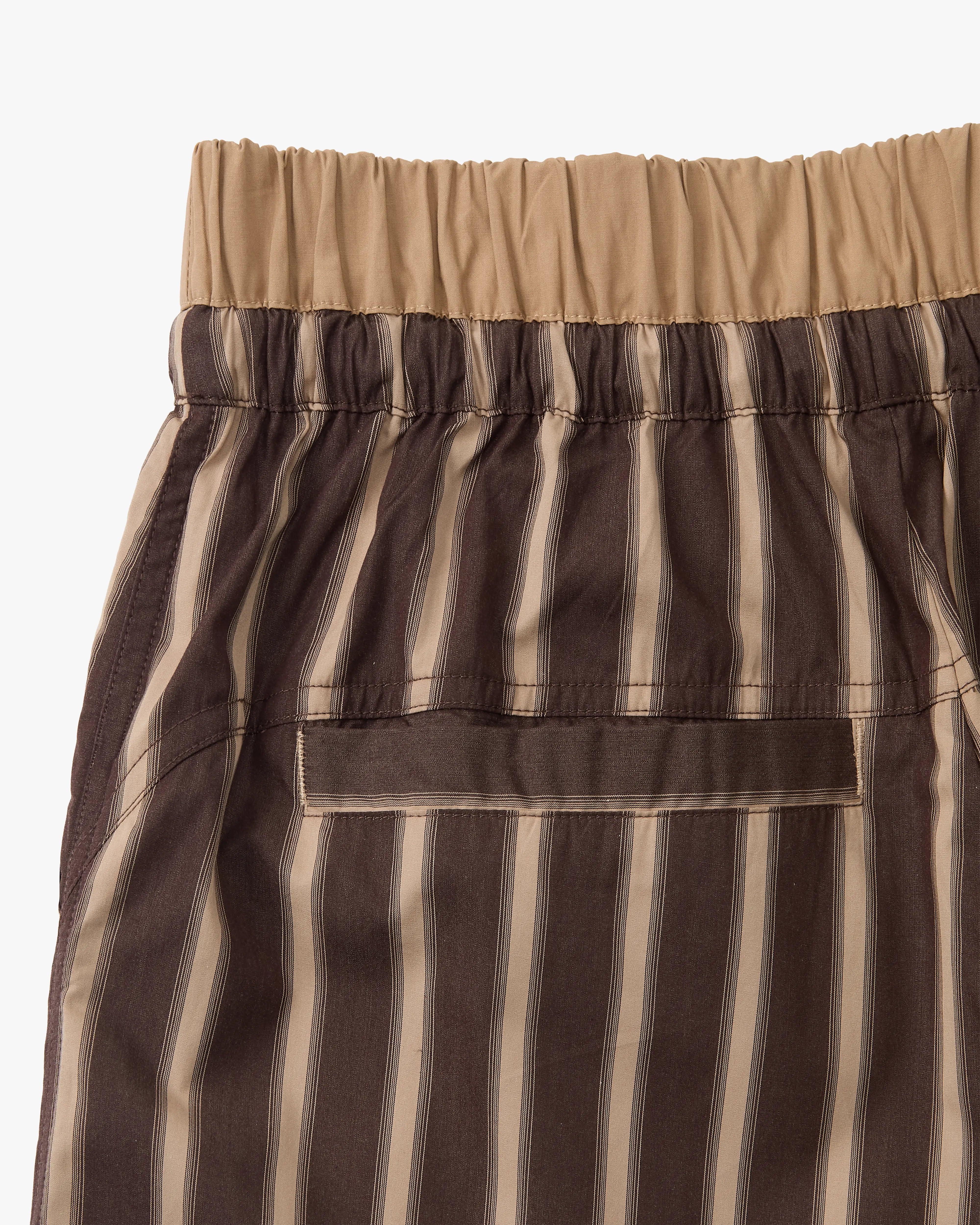 Puglia Shorts