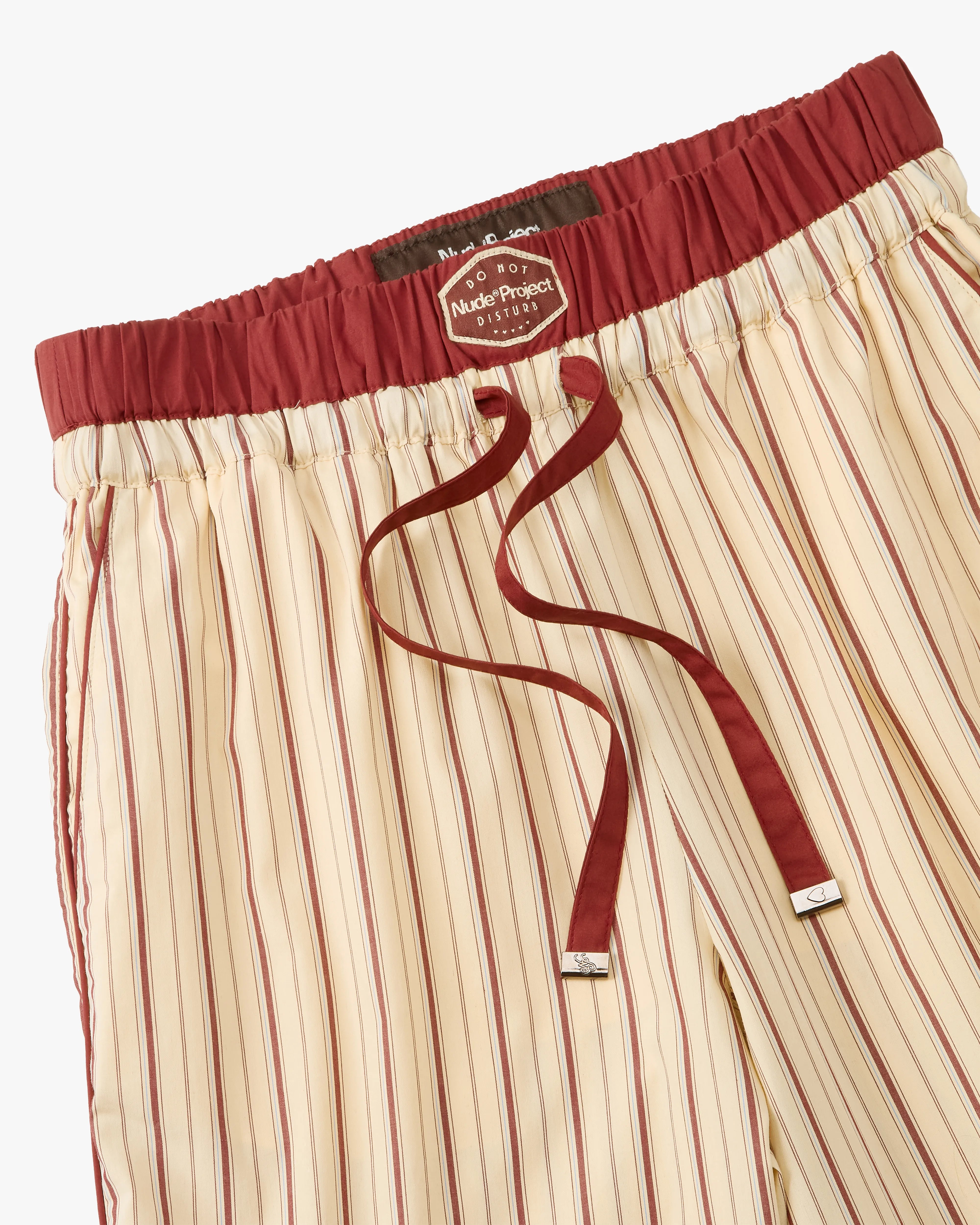 Amalfi Pants