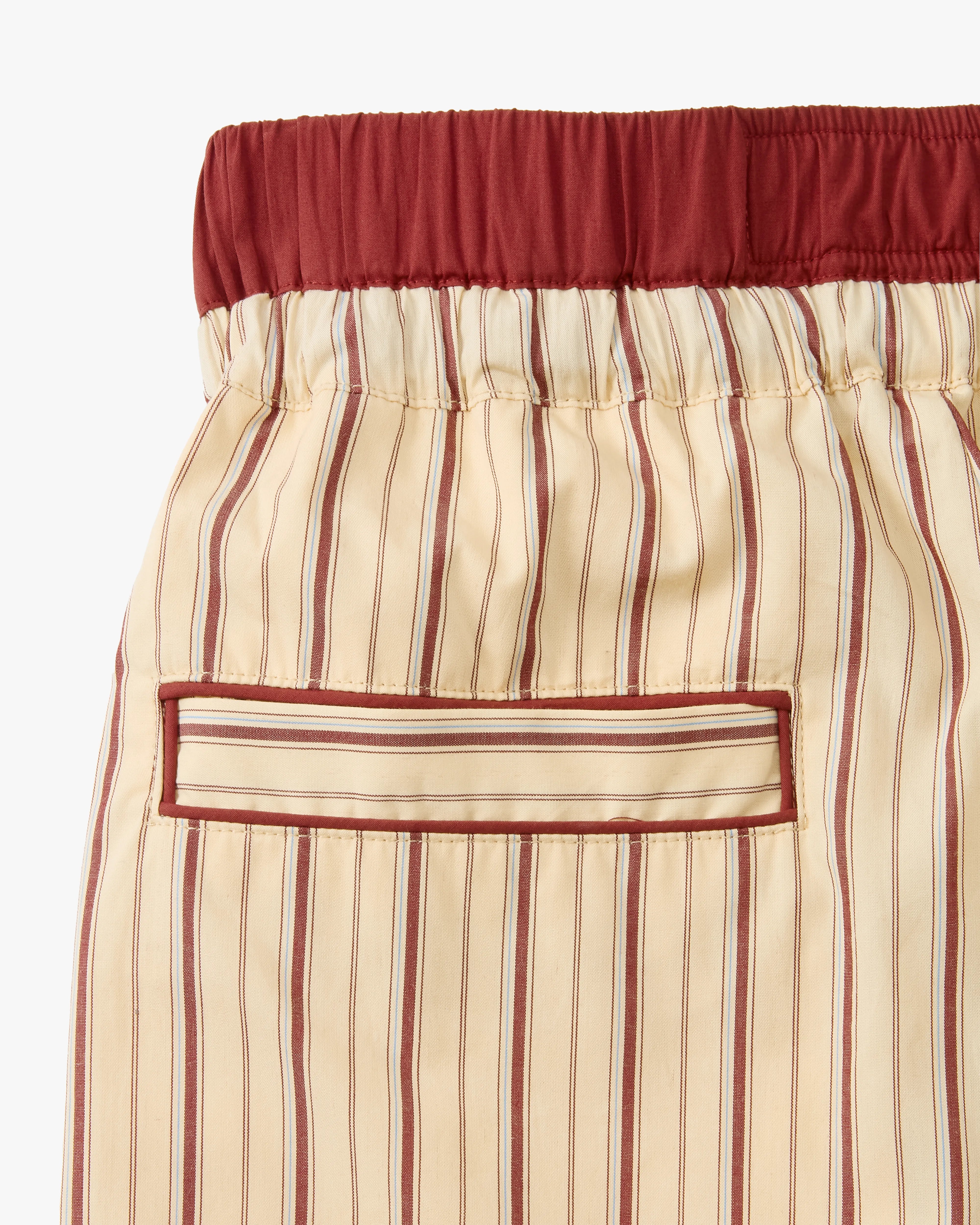 Amalfi Pants