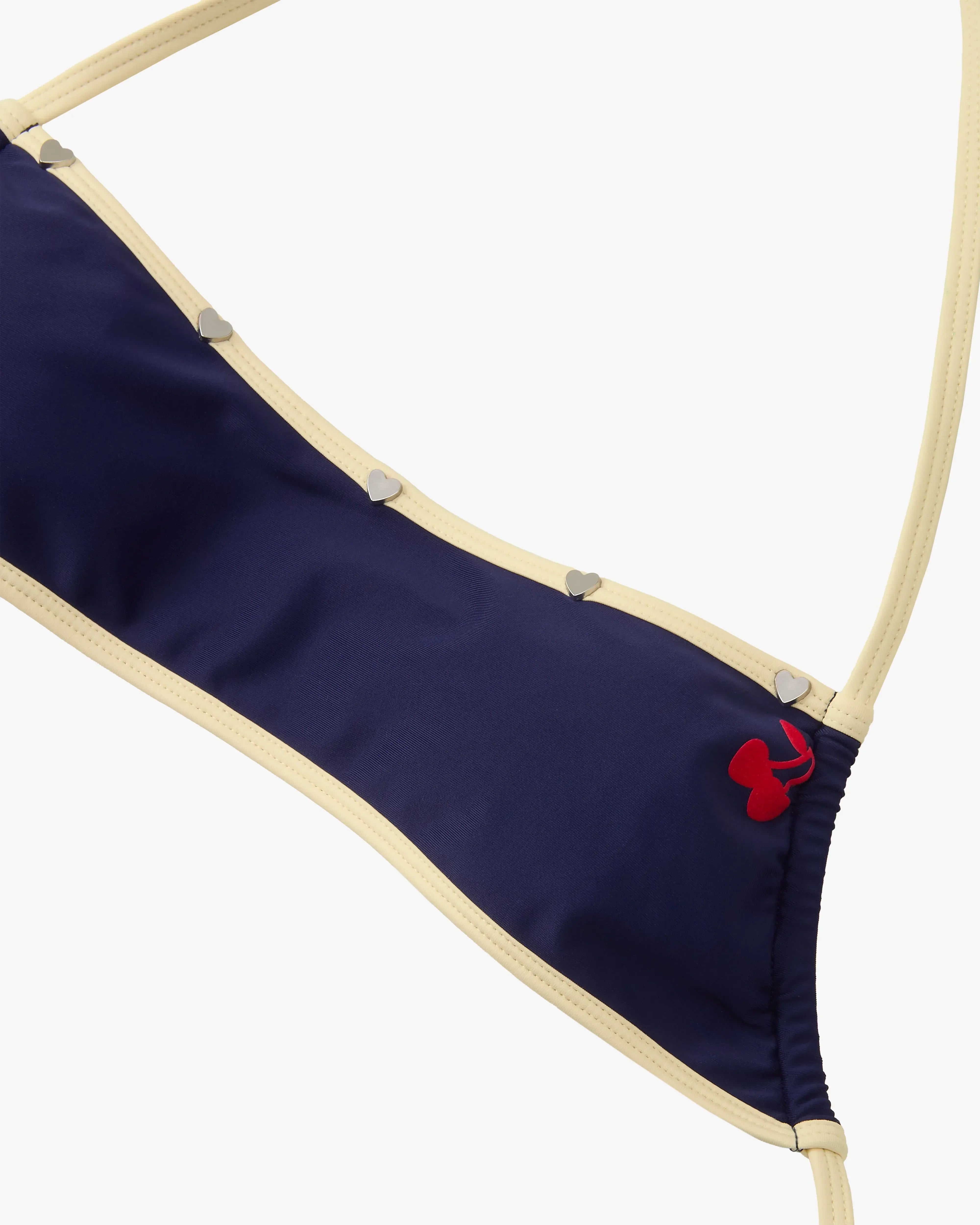 Marea Bikini Top