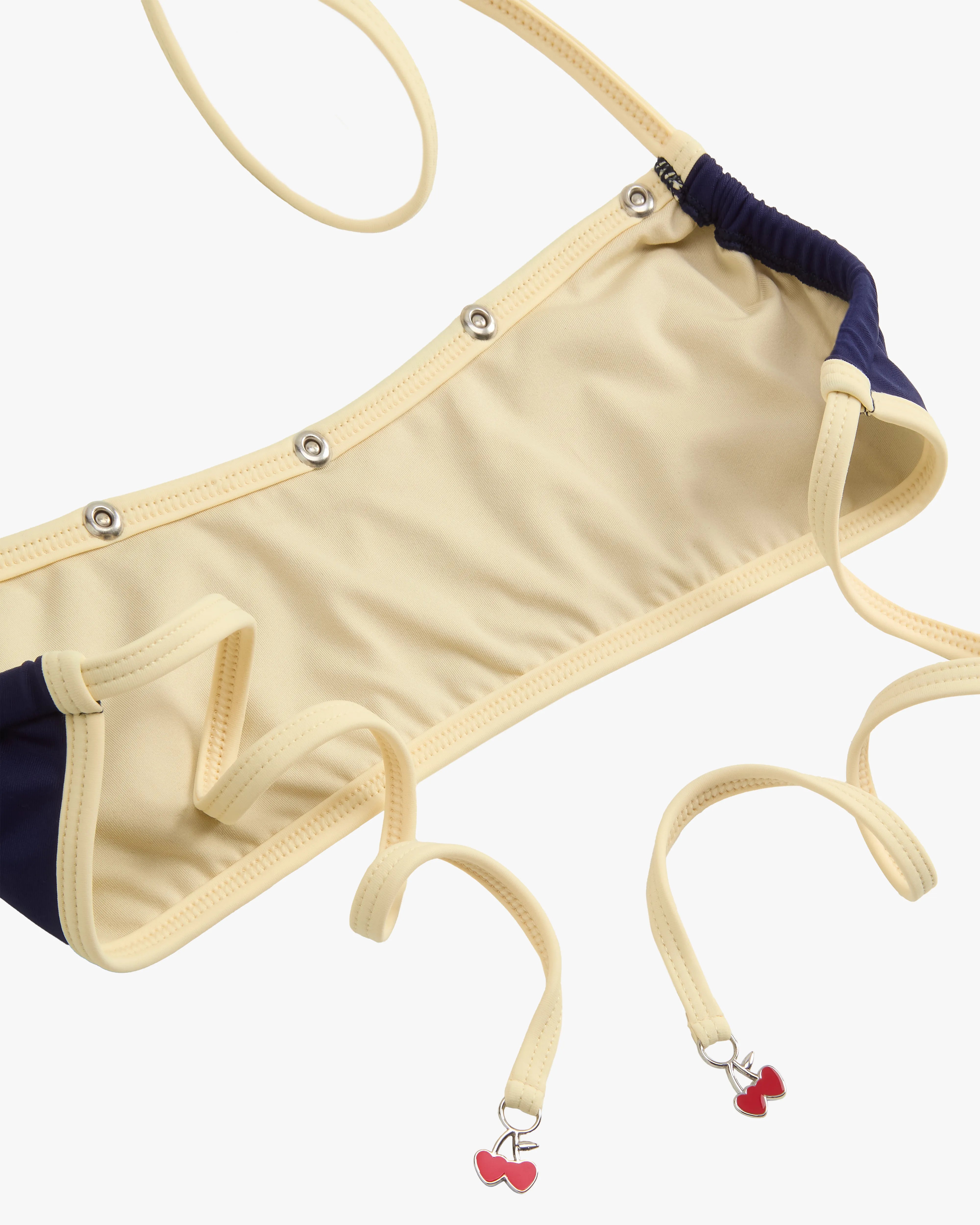 Marea Bikini Top