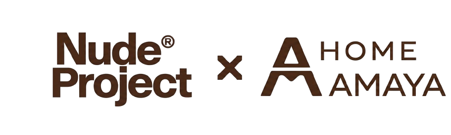 Upcart header logo